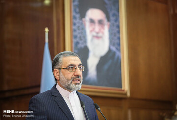 صدور حکم برای یکی از متهمان پرونده خرید هواپیمای فلایت چک