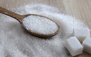 تمهیدات لازم برای تامین شکر انجام شده است