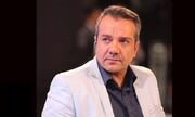 کُری‌خوانی مجری تلویزیون برای پرسپولیسی‌ها، باعث برکناری او شد