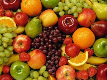 محصولات میادین میوه و تره بار با سطح شهر چقدر تفاوت قیمت دارند؟