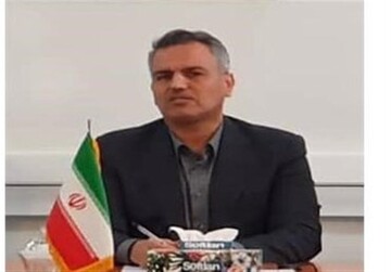 آغاز صدور کارت کار موقت اتباع خارجی/ جزئیات هزینه ها