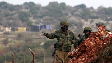 پشت پرده نامه اسرائیل به حزب الله چه بود؟
