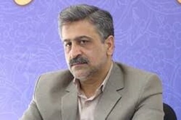 کشف ۳۱۷ کیسه آرد عرضه خارج از شبکه در سمنان 
