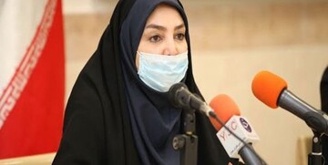 سخنگوی وزارت بهداشت: ۹۵ درصد داوطلبان کنکور موافق برگزاری آن هستند/ کادر پرستاری را افزایش خواهیم داد