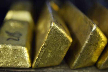 پیش‌بینی مهم گلدمن ساکس درباره آینده قیمت طلا