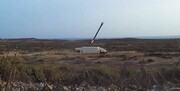 این موشک ایرانی نابودی تل آویو و حیفا را رقم خواهد زد /بالستیک خرمشهر؛ یک موشک با قابلیت حمل سه کلاهک +عکس