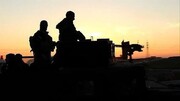 تاکتیک جدید داعش که اوضاع امنیتی عراق را برهم زده است