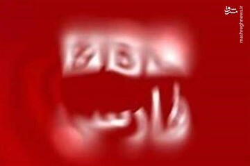 دعوا بر سر کشته سازی از کرونا در ایران