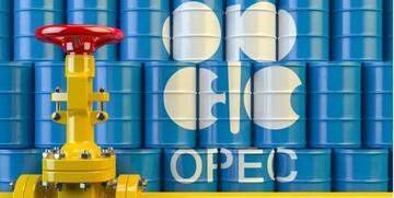 اوپک ۶۰ساله شد؛تولدت مبارک OPEC