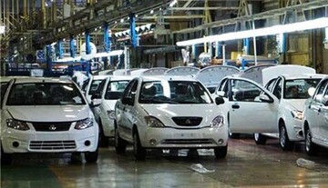 شرط "عدم پلاک فعال در خانوار" برای اولویت‌دادن به بی‌ماشین‌هاست