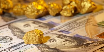 انفجار قیمت سکه طلا تا ۱۱ میلیون و ۵۵۵ هزار تومان