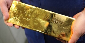 طلا امروز چند قیمت خورد؟