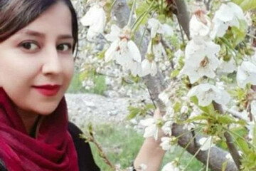 عکس | خبری تلخ و تکان‌دهنده : پرستاری که طعم مادربودن را نچشید!