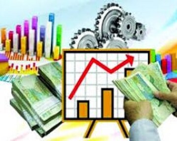 اعطای تسهیلات ۵۴۰ میلیارد تومانی دولت به مشاغل متضرر از کرونا