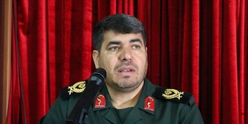  توزیع ۱۲هزار بسته مرحله دوم کمک‌های مومنانه در کهگیلویه و بویراحمد