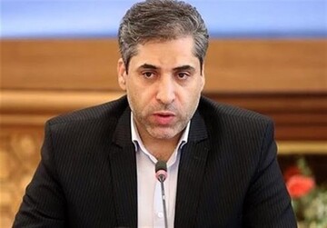 واکنش وزارت راه به صدور حکم تخلیه برای مستاجران؛ شعب حل اختلاف در جریان نیستند/ ابلاغ مجدد عدم صدور حکم تخلیه را پیگیری می‌کنیم