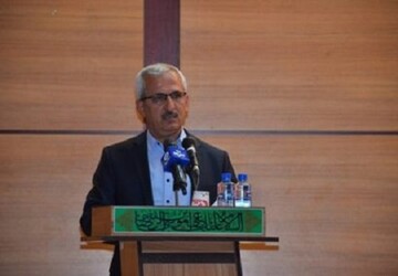 افزایش شمار قربانیان کرونا در کهگیلویه و بویراحمد در دهمین روز مردادماه ۹۹