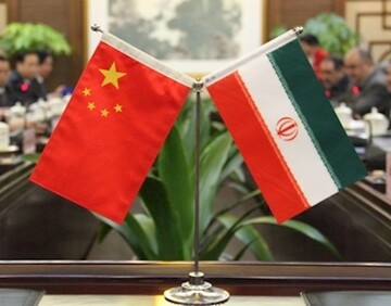 عضو مجمع تشخیص مصلحت: قرارداد ۲۵ ساله ایران و چین بدون تصویب FATF عملیاتی نیست
