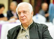 کارگردان سرشناس سینمای ایران بر اثر کرونا درگذشت