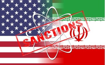 تحریم های ایران ادامه می یابند