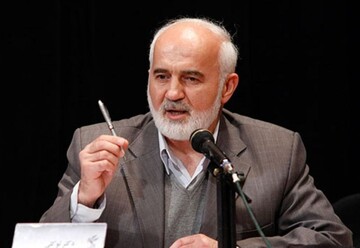 توکلی خطاب به محسن هاشمی: اسناد ۷۰۰ ملک ادعایی را ارائه کنید