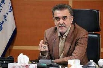 افزایش تعداد بیماران مبتلا به کرونا در قم نگران‌کننده است 