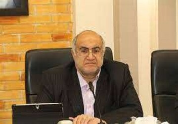 استاندار کرمان: دانشگاه علوم پزشکی نماینده مقیم برای مکان‌های برگزاری کنکور تعیین کند 