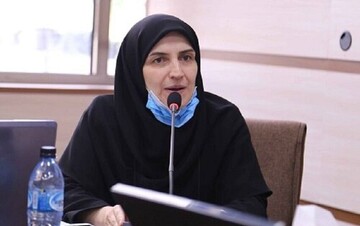 مشاوره‌های بهزیستی آذربایجان‌شرقی از تولد ۱۰۰ نوزاد معلول جلوگیری کرد