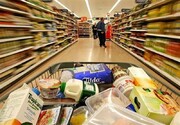 رییس اتحادیه سوپرمارکت: افزایش قیمت داریم، اما کمبود کالا نداریم