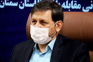 استاندار سمنان : سال تحصیلی جدید آموزشی از ۱۵ شهریور ماه آغاز خواهد شد