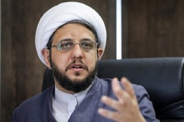 ارائه طرح «راه‌اندازی روضه‌های خانگی» در ایام محرم