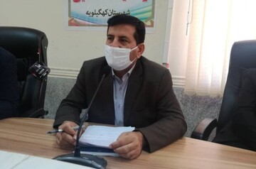 الزامی بودن حضورشخص مدیران درجلسات /برگزاری مراسم بزرگداشت یکمین سالگرد عالم فقید آمیراحمد تقوی