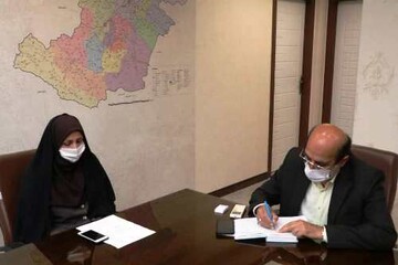 حفظ حقوق کشاورزان در اولویت قرار گیرد