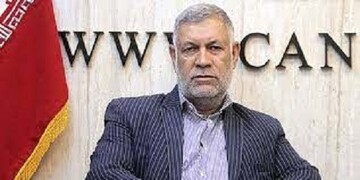 رئیس مجمع نمایندگان استان کرمان: میان صادرکنندگان واقعی و دلالان پسته باید تمایز قایل شد 