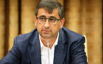 استاندارهمدان: رسانه‌های معاند در حال القای ناکارآمدی دولت‌ هستند