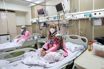 مدافعان بی دفاع