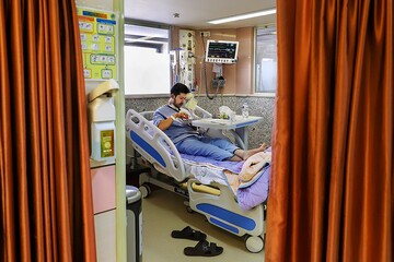 مدافعان بی دفاع