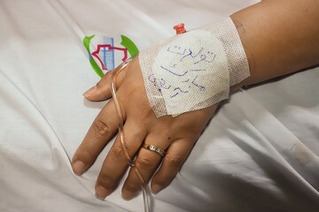مدافعان بی دفاع
