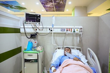 مدافعان بی دفاع