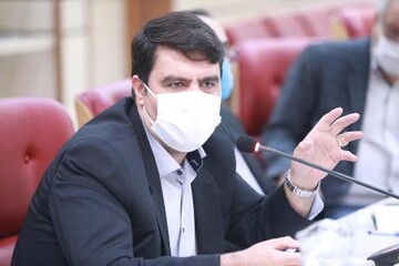 ضرورت ساماندهی ناوگان وانت بارها در قزوین