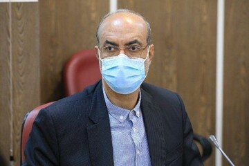 برخورد قضایی با مدیران متخلف در اجرای مصوبات کرونا