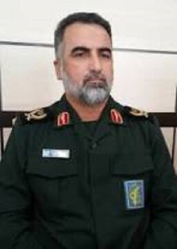 کارگاه ثابت تولید ماسک سپاه در خراسان شمالی راه اندازی می‌شود