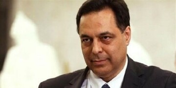  استعفای وزیر خارجه لبنان پذیرفته شد/ آغاز رایزنی‌ها برای تعیین جایگزین
