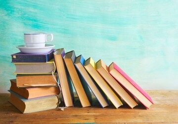 کتاب خواندن؛ راهی برای ایمنی در برابر کرونا