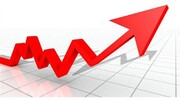 نرخ تورم تولید خدمات  ۷ درصد رشد کرد