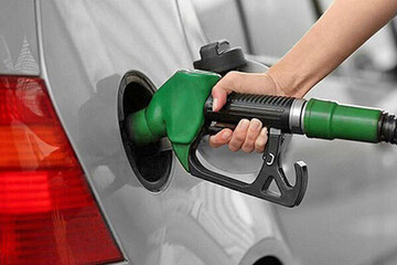 پاندمی کرونا چه تاثیری بر مصرف بنزین در کشور گذاشت؟