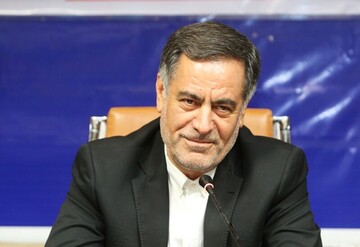 تاکید استاندار چهارمحال وبختیاری بر توسعه رشته های فنی و حرفه ای 