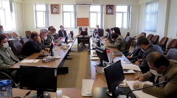 تفکیک از مبداء پسماندهای شهرکرد عملیاتی می‌شود