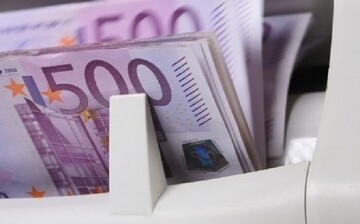 ۲۷ میلیارد دلار ارز صادرات غیرنفتی کجاست؟