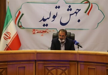 تخصیص ۷۰ میلیارد تومان برای تجهیز ICU بیمارستان‌های فارس / یک هزار تخت به ظرفیت بیمارستانی ‌اضافه می‌شود 